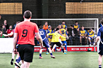 MMF_Copa Real-101.jpg